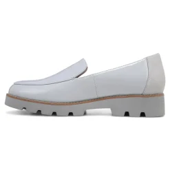 Vionic Kensley Loafer Best