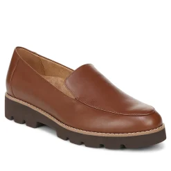 Vionic Kensley Loafer Best