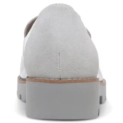 Vionic Kensley Loafer Best