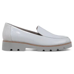 Vionic Kensley Loafer Best