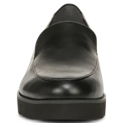 Vionic Kensley Loafer Best