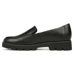 Vionic Kensley Loafer Best