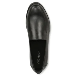 Vionic Kensley Loafer Best