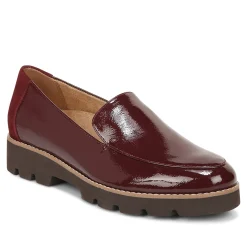 Vionic Kensley Loafer Best