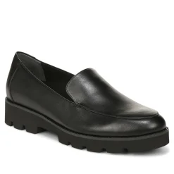 Vionic Kensley Loafer Best