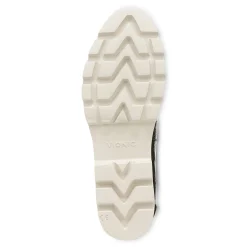 Vionic Kensley Loafer Best