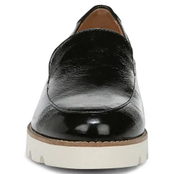 Vionic Kensley Loafer Best