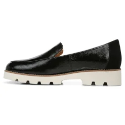 Vionic Kensley Loafer Best