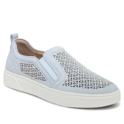 Vionic Kimmie Perf Sneaker Outlet