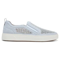 Vionic Kimmie Perf Sneaker Outlet