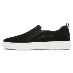 Vionic Kimmie Perf Sneaker Outlet
