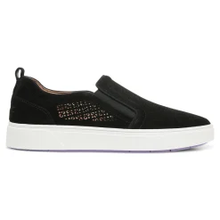 Vionic Kimmie Perf Sneaker Outlet