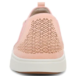 Vionic Kimmie Perf Sneaker Outlet