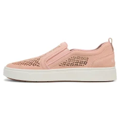 Vionic Kimmie Perf Sneaker Outlet