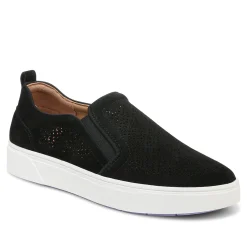 Vionic Kimmie Perf Sneaker Outlet