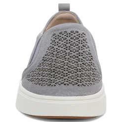 Vionic Kimmie Perf Sneaker Outlet