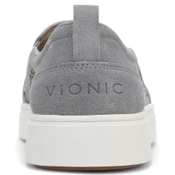 Vionic Kimmie Perf Sneaker Outlet
