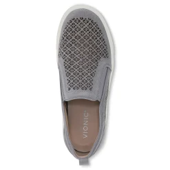 Vionic Kimmie Perf Sneaker Outlet