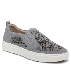 Vionic Kimmie Perf Sneaker Outlet
