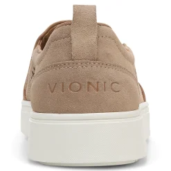 Vionic Kimmie Perf Sneaker Outlet