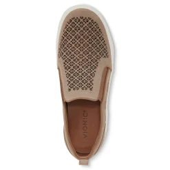Vionic Kimmie Perf Sneaker Outlet
