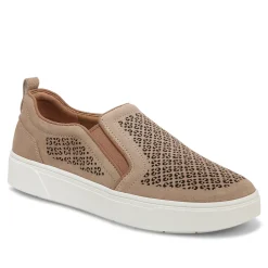 Vionic Kimmie Perf Sneaker Outlet