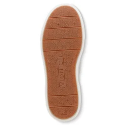Vionic Kimmie Perf Sneaker Outlet