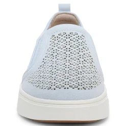 Vionic Kimmie Perf Sneaker Outlet