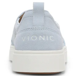 Vionic Kimmie Perf Sneaker Outlet
