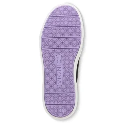 Vionic Kimmie Perf Sneaker Outlet