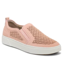 Vionic Kimmie Perf Sneaker Online