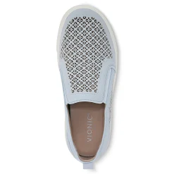 Vionic Kimmie Perf Sneaker Online