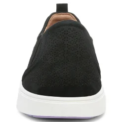 Vionic Kimmie Perf Sneaker Online