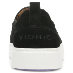 Vionic Kimmie Perf Sneaker Online