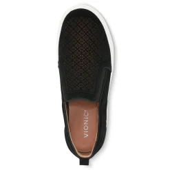Vionic Kimmie Perf Sneaker Online