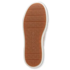 Vionic Kimmie Perf Sneaker Online