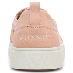 Vionic Kimmie Perf Sneaker Online