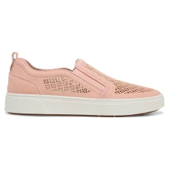 Vionic Kimmie Perf Sneaker Online