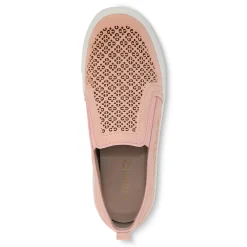 Vionic Kimmie Perf Sneaker Online