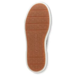 Vionic Kimmie Perf Sneaker Online