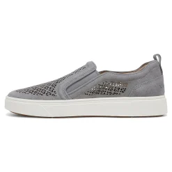 Vionic Kimmie Perf Sneaker Online