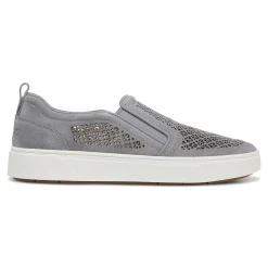 Vionic Kimmie Perf Sneaker Online