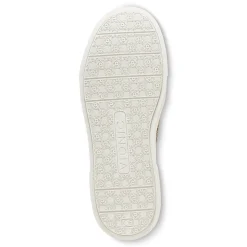 Vionic Kimmie Perf Sneaker Online