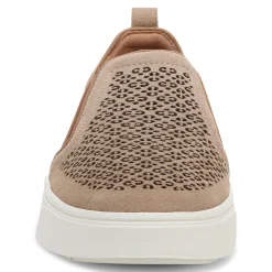 Vionic Kimmie Perf Sneaker Online