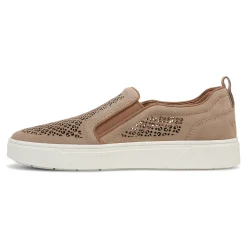 Vionic Kimmie Perf Sneaker Online