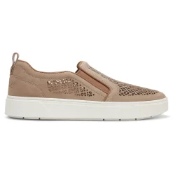 Vionic Kimmie Perf Sneaker Online