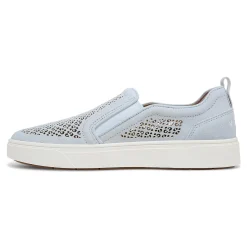 Vionic Kimmie Perf Sneaker Online
