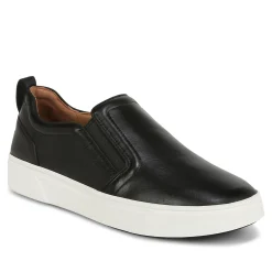Vionic Kimmie Sneaker Outlet