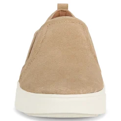 Vionic Kimmie Sneaker Outlet