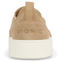 Vionic Kimmie Sneaker Outlet